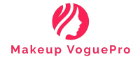 makeupvoguepro.com